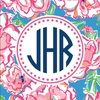 juliehibbitts